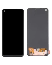 Thay Màn hình Realme V15