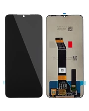 Thay Màn hình Redmi 12C