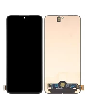 Thay Màn hình Redmi 13C