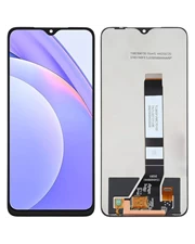 Thay Màn hình Redmi 9T