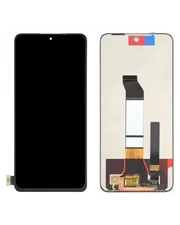 Thay Màn hình Redmi Note 10 Pro