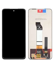 Thay Màn hình Redmi Note 10