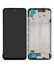 Thay Màn hình Redmi Note 10s