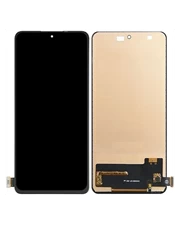 Thay Màn hình Redmi Note 11 Pro 5G