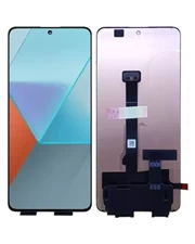 Thay Màn hình Redmi Note 13 Pro 5G