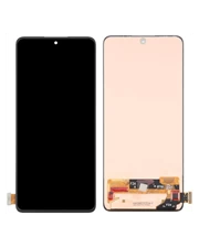 Thay màn hình Redmi Note 14