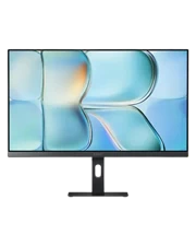 Màn hình Xiaomi A24i 2026 (ELA6416EU)