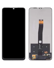 Thay Màn hình Redmi 10c