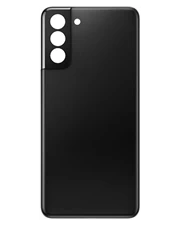 Thay Nắp lưng Samsung Galaxy S21 Plus