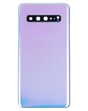 Thay Nắp lưng Samsung Galaxy S10 Plus