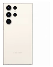 Thay Nắp lưng Samsung Galaxy S23 Ultra