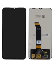 Thay màn hình Pocophone M5