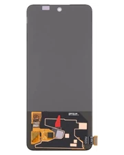 Thay Màn hình Realme 14T