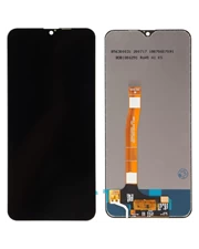 Thay Màn hình Realme 5 Pro