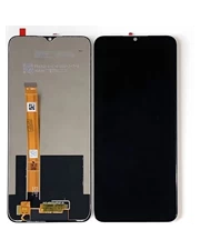 Thay Màn hình Realme 8 Pro