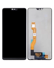 Thay Màn hình Realme 2 Pro