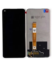 Thay màn hình Realme 6