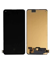 Thay Màn hình Realme 7 Pro