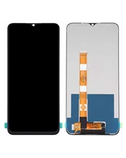 Thay Màn hình Realme C15 2021