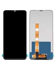 Thay Màn hình Realme C20