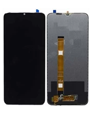 Thay Màn hình Realme C21