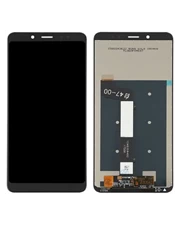 Thay màn hình Redmi Note 5 Pro