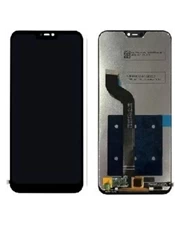 Thay màn hình Redmi Note 6 Pro