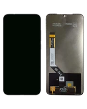 Thay màn hình Redmi Note 7 pro