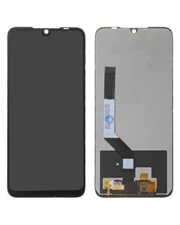 Thay màn hình Redmi Note 8 Pro