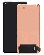Thay màn hình Xiaomi 11 Lite 5G NE