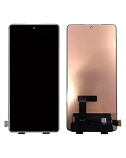 Thay màn hình Xiaomi 11T 5G