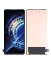 Thay màn hình Xiaomi 12T Pro