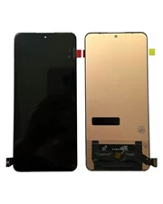 Thay màn hình Xiaomi 12T