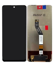 Thay Màn hình Pocophone M4