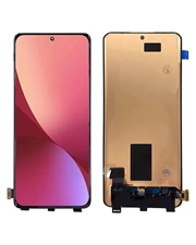 Thay Màn hình Redmi 12