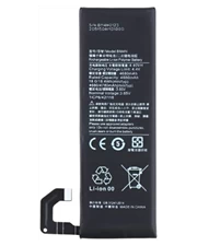 Thay pin Xiaomi Mi 10 5G (BM4N)