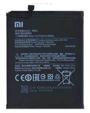 Thay pin Xiaomi Mi 8 Lite (BM3J)