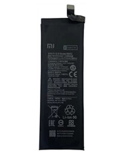 Thay pin Xiaomi Mi Note 10 lite (BM52)