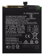 Thay pin Nokia 8.1 / Nokia X7 (HE363)