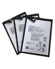 Thay pin Nokia G10 (WT340)