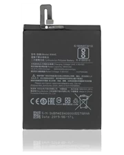 Thay pin Xiaomi Pocophone F1 BM3E