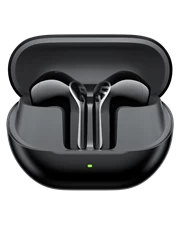 Tai nghe bluetooth SoundPeats Air6 HS 