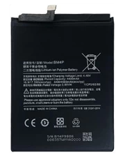 Thay pin Redmi K30 / Pocophone X2 (BM4P)
