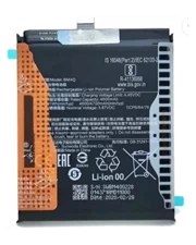 Thay pin Redmi K30 Pro / Pocophone F2 Pro (BM4Q)
