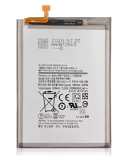 Thay pin Samsung Galaxy A02