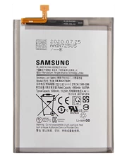 Thay pin Samsung Galaxy A13