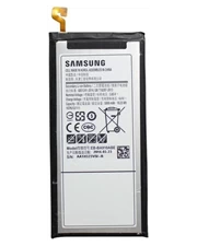 Thay pin Samsung Galaxy A9 Pro