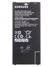 Thay pin Samsung Galaxy J6 Plus