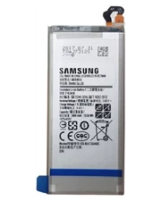 Thay pin Samsung Galaxy J7 Pro