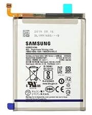 Thay pin Samsung Galaxy M30